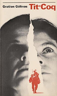 Tit Coq (1953) - Stream Online