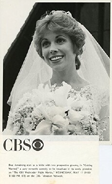 Getting Married (1978) - Stream Online