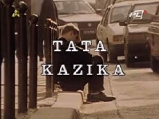 Tata Kazika (1993) - Stream Online