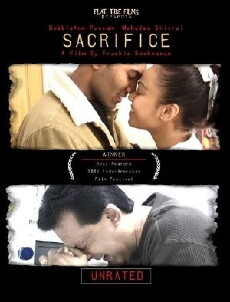 Sacrifice (2004) - Stream Online