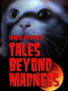 Tales Beyond Madness (2018) - Stream Online