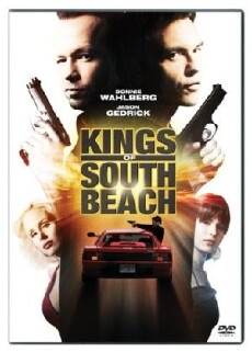 Kings of South Beach (2007) - Stream Online