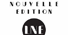 La nouvelle édition (2011) - Stream Online