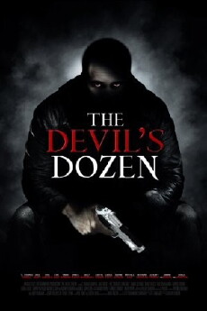 The Devil's Dozen (2013) - Stream Online