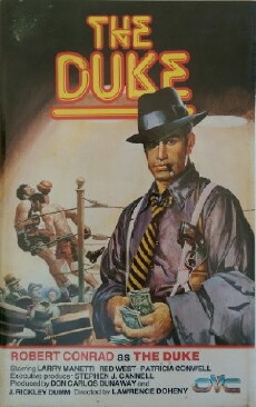 The Duke (1979) - Stream Online