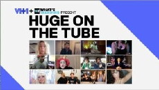 Huge on the Tube (2015) - Stream Online