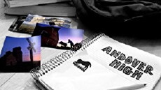 Andover High (2010) - Stream Online