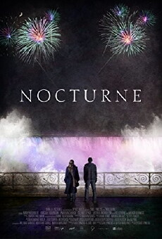 Nocturne (2014) - Stream Online