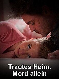 Bis dass der Tod uns scheidet (2008) - Stream Online