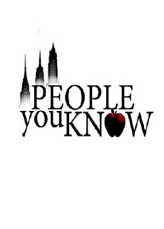 People You Know (2014) - Stream Online