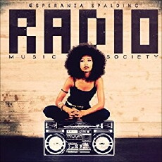 Radio Music Society (2012) - Stream Online