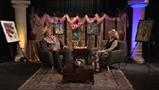 Rogue Artisans and Crafters: Pamela Haunschild (2018) - Stream Online