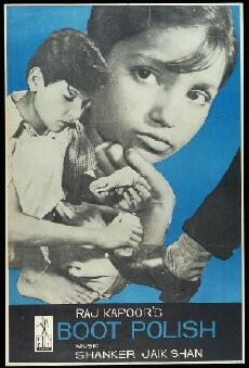 Im Schatten des Lebens (1954) - Stream Online
