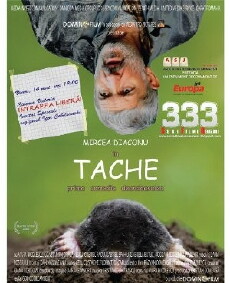 Tache (2007) - Stream Online