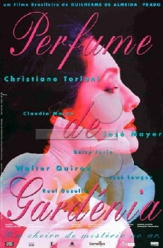 Perfume de Gardênia (1992) - Stream Online