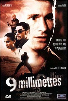 9 millimeter (1997) - Stream Online