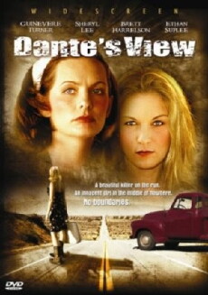 Dante's View (1998) - Stream Online