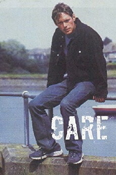 Care (2000) - Stream Online