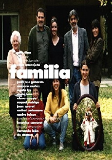 Familie (1996) - Stream Online