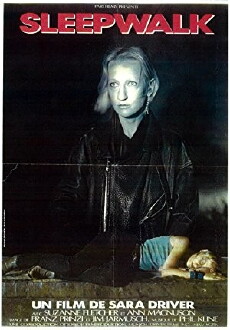 Sleepwalk (1986) - Stream Online