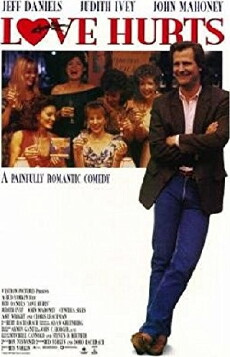 Love Hurts (1990) - Stream Online