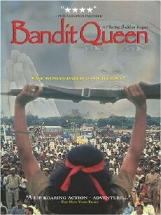 Bandit Queen (1994) - Stream Online