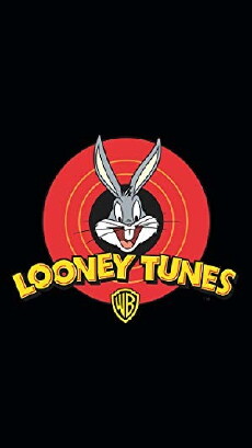 The Bugs Bunny Show (1960) - Stream Online