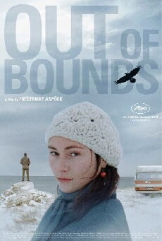 Labrador (2011) - Stream Online