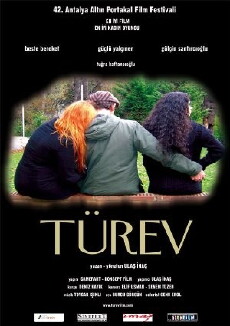 Türev (2005) - Stream Online