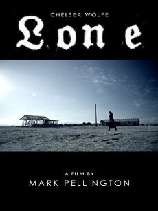 Lone (2014) - Stream Online