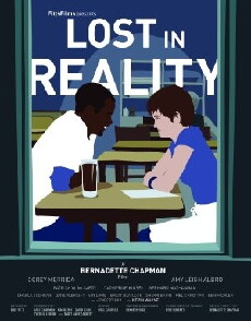 Lost in Reality (2012) - Stream Online