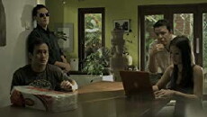 The Million Dollar Job (2012) - Stream Online