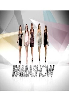 Fama Show (2008) - Stream Online