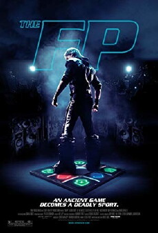 The FP (2011) - Stream Online