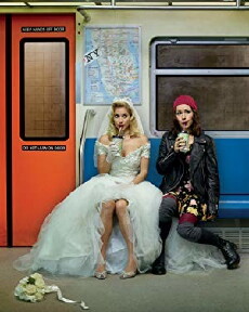 Hindsight (2015) - Stream Online