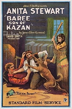 Baree, Son of Kazan (1925) - Stream Online