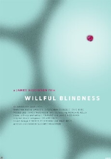 Willful Blindness (2012) - Stream Online