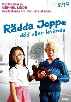 Rädda Joppe - död eller levande (1985) - Stream Online