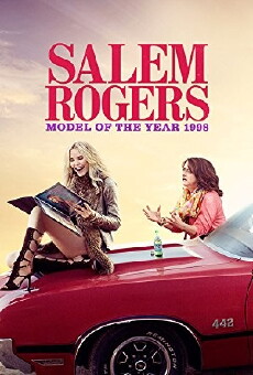 Salem Rogers (2015) - Stream Online