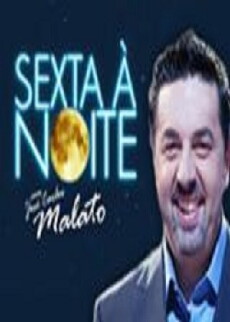Sexta à Noite (2008) - Stream Online