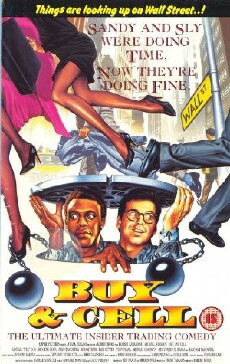 Buy & Cell (1987) - Stream Online