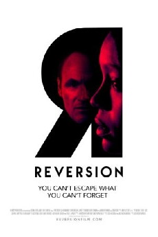 Reversion (2015) - Stream Online