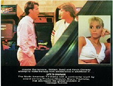 Life's Charade (1987) - Stream Online