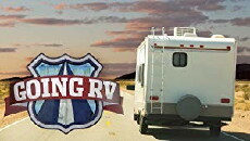 Going RV (2014) - Stream Online