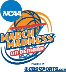 March Madness on Demand (2009) - Stream Online