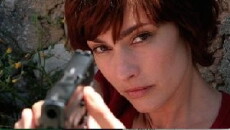 Double enquête (2010) - Stream Online