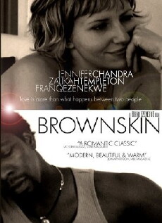 Brownskin (2009) - Stream Online