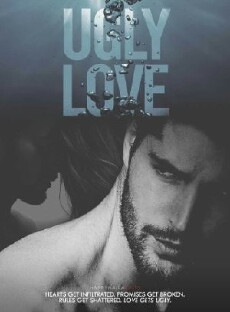 Ugly Love (2018) - Stream Online