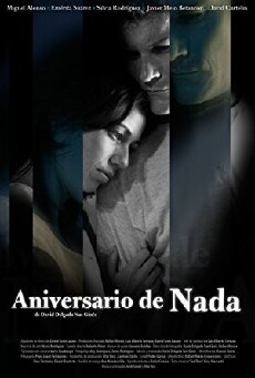 Aniversario de nada (2009) - Stream Online