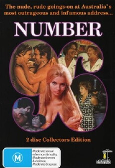 Number 96 (1974) - Stream Online